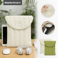 Sac à bandoulière pour ordinateur portable de 14 pouces, pour voyages d'affaires, en polyester imperméable et résistant, pour femmes et hommes