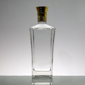 OEM personnalisé <span class=keywords><strong>ciroc</strong></span> vodka bouteille affichage pour la vodka paquet - Product Image 3