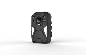 Recoda M505 Groothoek 1296P Hd Dragende Lichaamscamera 'S Grote Opslagruimte Met Bewegingsdetectie - Product Image 4