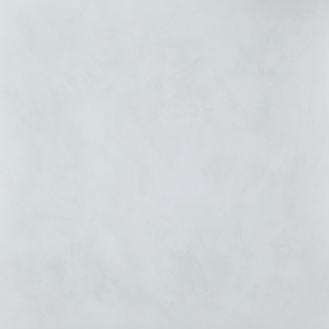 แผ่นผนังตกแต่งบ้านทันสมัย แผ่นตกแต่งจากวัสดุรักษ์โลก โฟมอีโค - Product Image 1