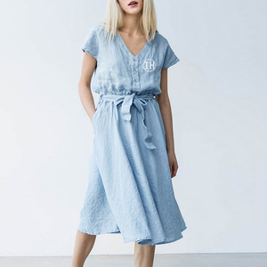 Linen Dresses China Trade,Buy China Direct From Linen Dresses Factories at Alibaba.com Linen Dresses China Trade,Buy China Direct From Linen Dresses Factories at Alibaba.com