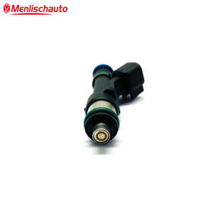 <span class=keywords><strong>Precio</strong></span> al por mayor inyector de combustible Mitsubishi 0280158119 para <span class=keywords><strong>Grand</strong></span> <span class=keywords><strong>Caravan</strong></span> Wrangler Válvula de inyector de combustible automático de gran calidad 0280158119 - Product Image 5