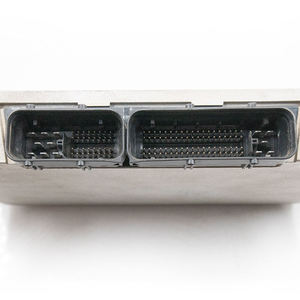 Запчасти для Sany 60215335 блок управления двигателем ecu D06FRC-TAA для SANY 245/SY265 экскаватор sany блок управления двигателем - Product Image 4