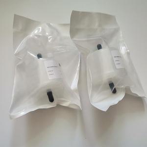 Filtro Amortiguador <span class=keywords><strong>Linx</strong></span> FA72050 de Alta Calidad para Impresora de Inyección de Tinta <span class=keywords><strong>Linx</strong></span> 4900 <span class=keywords><strong>5900</strong></span> 6800 7300 7900 Cij - Product Image 5