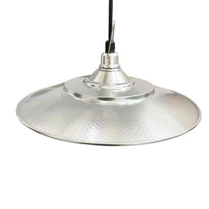 Focos LED para <span class=keywords><strong>Cultivo</strong></span>, Invernaderos Agrícolas, Lámparas <span class=keywords><strong>de</strong></span> <span class=keywords><strong>Cultivo</strong></span> Tipo UFO, <span class=keywords><strong>Bombilla</strong></span> <span class=keywords><strong>de</strong></span> 30W - Product Image 3