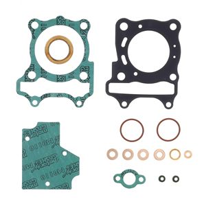 Top <b>End</b> Gasket Kit - Product Image 2