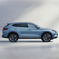 BYD SONG PLUS DM-i RHD