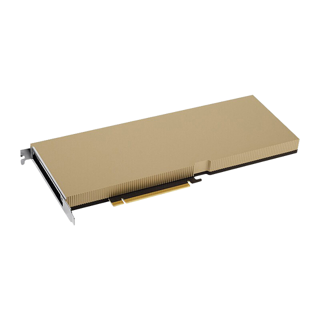 A10 24G Data Center GPU Graphics Card