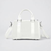 Meilleure vente Designer petit sac à bandoulière en nylon ripstop sac à main de mode pour femmes sac à main de luxe pour femmes mini sac fourre-tout