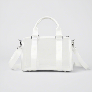 <span class=keywords><strong>Borsa</strong></span> a <span class=keywords><strong>tracolla</strong></span> di design di successo con <span class=keywords><strong>borsa</strong></span> a <span class=keywords><strong>tracolla</strong></span> Ripstop in Nylon <span class=keywords><strong>borsa</strong></span> alla moda da <span class=keywords><strong>donna</strong></span> di lusso Mini borsetta da <span class=keywords><strong>donna</strong></span> - Product Image 2