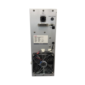 New Plc 0190-41424 <strong>Comet</strong> 20063637 Rf Match - Product Image 1