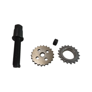 Kit <span class=keywords><strong>de</strong></span> Réparation <span class=keywords><strong>de</strong></span> <span class=keywords><strong>Distribution</strong></span> pour Pièces Automobiles en Gros – Produits Phares OEM BM-24-1N46 - Product Image 5