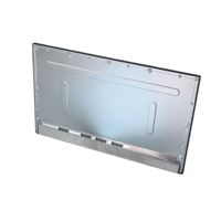 Cocok untuk M270DAN02.6 Layar LCD Baru, 2560(RGB)*1440 144Hz Resolusi Definisi Tinggi