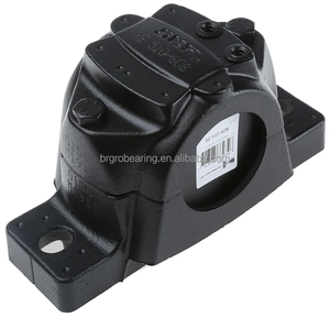 Ban đầu SKF thương hiệu sd3044 sd3048 sd3052 sd3056 sd3060 plummer khối đúc thép, gang mang nhà ở sd3064 trong kho - Product Image 5