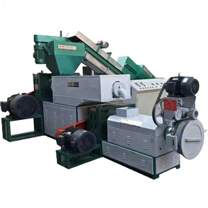 <strong>Pellet</strong> <strong>Machine</strong> for Sale <strong>Pellet</strong> <strong>Machine</strong> for Professional <strong>Pellet</strong> Making <strong>Machine</strong> for Sale - Product Image 5