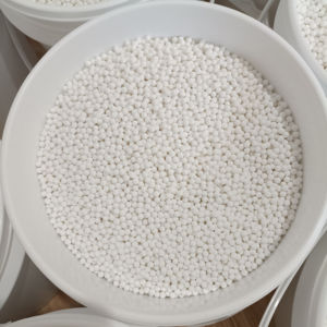 Perles d'équilibrage des pneus ballon d'équilibre - Product Image 1