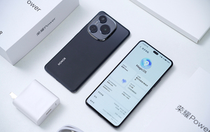 New nor Power 6.78Inch 120Hz AMOLED 8000mAh 66W Charging Battery 50MP Camera Snap 7 Gen 3 Octa Core 5G Smart <b>Phone</b> Octa Core 5G - Product Image 4