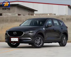 Venta al por Mayor de Sedanes Chang'an Usados 2020, 2021, <span class=keywords><strong>2022</strong></span>, 2023, 2024, Vehículos <span class=keywords><strong>Mazda</strong></span> Usados <span class=keywords><strong>CX</strong></span>-4, <span class=keywords><strong>CX</strong></span>-<span class=keywords><strong>5</strong></span>, <span class=keywords><strong>CX</strong></span>-30 - Product Image 5