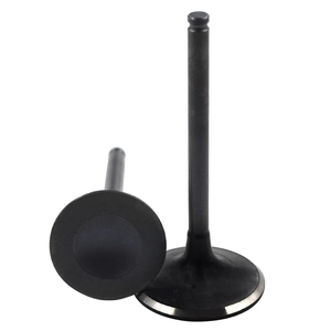 Accesorios para Motocicleta, Válvula de Admisión y Escape para <span class=keywords><strong>KAWASAKI</strong></span> KXF450 KX450F 450cc KXF KX <span class=keywords><strong>450</strong></span> F 2009-<span class=keywords><strong>2015</strong></span> 12005-0049 12004-0034 - Product Image 2