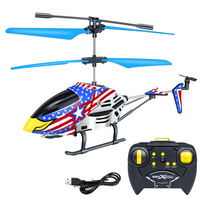 Mini avion télécommandé à induction, hélicoptère RC, jouets personnalisés pour enfants, cadeau, avion électrique télécommandé