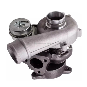53049880023 Turbocompresor K04-023 K04 023 Turbo ko4 para Audi S3 TT QUATTRO Seat <span class=keywords><strong>Leon</strong></span> <span class=keywords><strong>Cupra</strong></span> R 1.8T 18t BAM BFV - Product Image 6