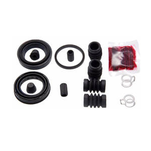 <span class=keywords><strong>Kit</strong></span> de réparation d'étrier de frein Performance OEM pour TOYOTA 04479-05080 04479-05060 04479-28180 0175-AZT250R2 - Product Image 1