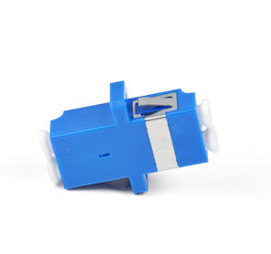 Bộ Chuyển Đổi Sợi Quang Đơn Mode <span class=keywords><strong>LC</strong></span>/UPC Sang <span class=keywords><strong>LC</strong></span>/UPC - Product Image 5