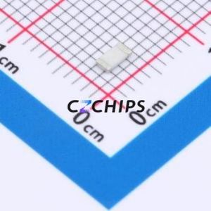 BSMD1206C-1700T One-Time Fuse 1206 Fuse ( Type: SMD Fuse )( Rated Current: 7A )( Rated Voltage: 32V ) - Product Image 2