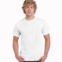 2023 Logo personnalisé bonne qualité 100% coton peigné t-shirt à sec Tye Dye t-shirt uni pour Couple t-shirt court