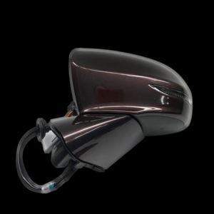 Espejo retrovisor izquierdo al mejor <span class=keywords><strong>precio</strong></span>, espejo lateral, Memoria <span class=keywords><strong>eléctrica</strong></span> ciega 16P 26272232 para Bu-ick La-cro-sse 2016 - Product Image 5