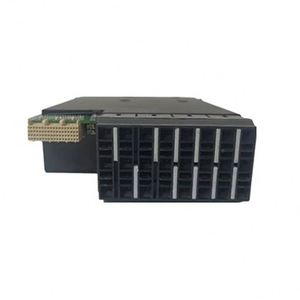 โมดูล I/O รุ่น Multilin UR81H พร้อมบริการสนับสนุนด้านเทคนิคระดับมืออาชีพ - Product Image 1