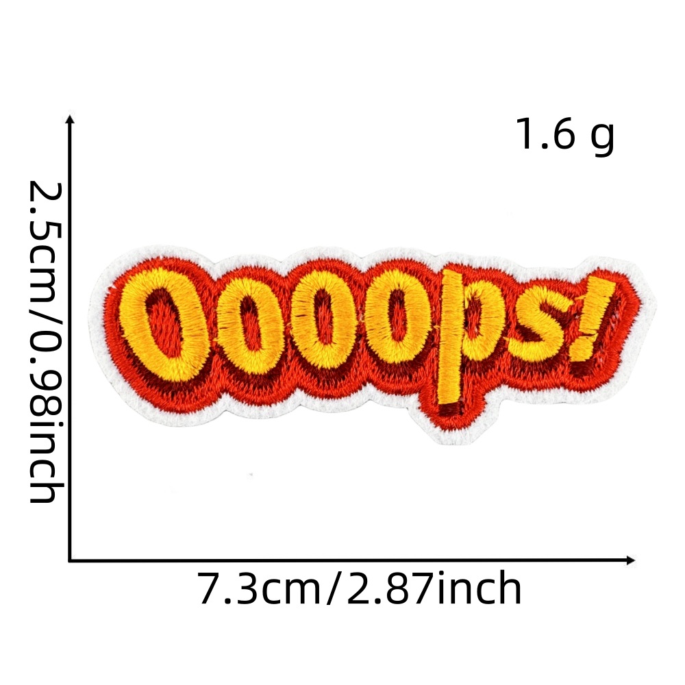 8#