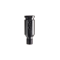 Simulador de Camiones USB con Palanca de Cambios para Juegos ATS y ETS2, Compatible con Logitech G27, G29, G920, Thrustmaster TH8A y Fanatec SQ