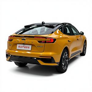 <span class=keywords><strong>Ford</strong></span> <span class=keywords><strong>Mondeo</strong></span> 2.0T E-Hybrid Sport Edition <span class=keywords><strong>ST</strong></span>-<span class=keywords><strong>Line</strong></span> 2024 Voiture d'occasion - Product Image 6