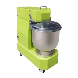 Hot Selling Spiral Dough Mixer Spiral Dough Mixer Commercial Dough Mixer Machine