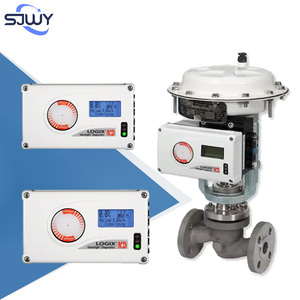 Logix 500MD / 520MD+37-W1R300-000 à double action numérique en stock et prix disponible - Product Image 1
