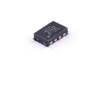 Composants électroniques intégrés neufs et originaux E-TAG, circuits intégrés TXS0102DQMR, fournisseur de puces IC, BOM E-TAG