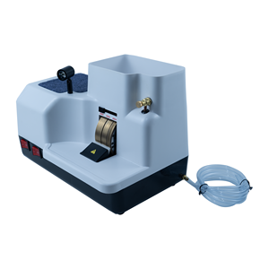 Affûteur de lentilles de précision CP-6A, portable et complet, prix d'usine, meilleure qualité, affûteur manuel, affûteur de lentilles haute puissance - Product Image 2