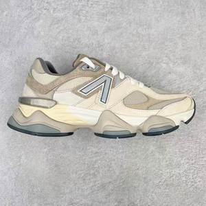 Calzado Deportivo de Alta Calidad 2025, Diseño 9060, Lujoso, Transpirable, Retro, Casual, para Hombre y Mujer - Product Image 3