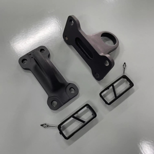 Accesorios para coche, caja de escalón lateral para escalera, parachoques, cubierta de neumático de repuesto para Land Rover <span class=keywords><strong>Defender</strong></span> 90 110 2022 <span class=keywords><strong>2023</strong></span> 2024, Kits de carrocería - Product Image 6