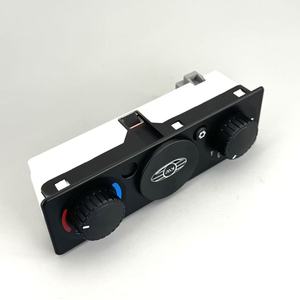 เซ็นเซอร์ Yf M11035 สำหรับรถบรรทุก Kenworth T680 T880 รุ่น Sleepers ขนาด 190x60x75 มม. อะไหล่ทดแทน - Product Image 3