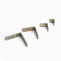 Vente en gros Supports de fixation de placard Supports de banquette flottants pour étagère d'armoire et repose-pieds de chaise