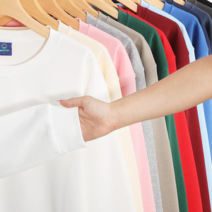 <span class=keywords><strong>Felpa</strong></span> in Cotone Neutra Personalizzabile, Felpe con Collo Tondo e Cappuccio per Uomo, Alta Qualità, Felpe Personalizzate per Uomini, Sudaderas Hombres - Product Image 1