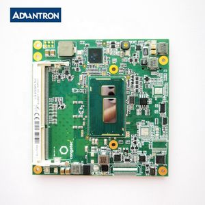 B & R Automation Congatec AG L294019 PN:646904 A.0 Carte mère industrielle Carte CPU Module CPU Carte principale Stock d'origine - Product Image 2