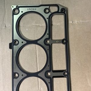 ปะเก็นฝาสูบ 12589226 สำหรับ 07 13 เชฟโรเลต จีเอ็มซี 5.3 5.7 เอสคาเลด เอช3 - Product Image 3