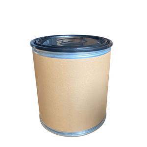 ถังไฟเบอร์ CH ขนาด 14 แกลลอน ได้รับการรับรองมาตรฐาน UN สำหรับบรรจุสารเคมีชนิดผงและเม็ด - Product Image 3