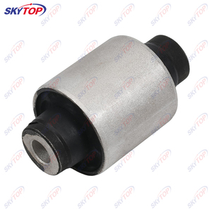 Amortisseur de montage supérieur 6E5-44514 pour <span class=keywords><strong>moteur</strong></span> <span class=keywords><strong>hors</strong></span>-<span class=keywords><strong>bord</strong></span> <span class=keywords><strong>Yamaha</strong></span> 2 temps <span class=keywords><strong>115</strong></span> <span class=keywords><strong>CV</strong></span> 6E5-44514-00 6G5-44514-00 - Product Image 2