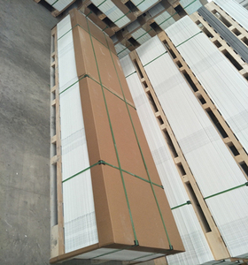 China <strong>Supplier</strong> Reception Desk <strong>Solid</strong> <strong>Surface</strong> Acrylic <strong>Solid</strong> <strong>Surface</strong> - Product Image 5