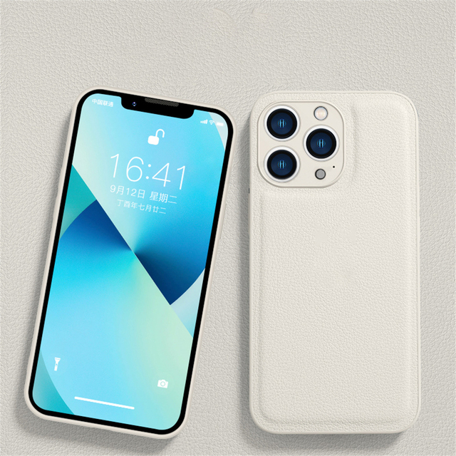Bianco