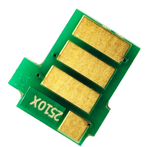 Chip Fit For Brother <strong>TN</strong> 227 <strong>TN</strong> 237 <strong>TN</strong> <strong>247</strong> <strong>BK</strong> B K C M Y MFP Color Toner Chip - Product Image 1